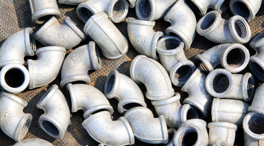 Professional Siding Services services in Watkinsville, GA